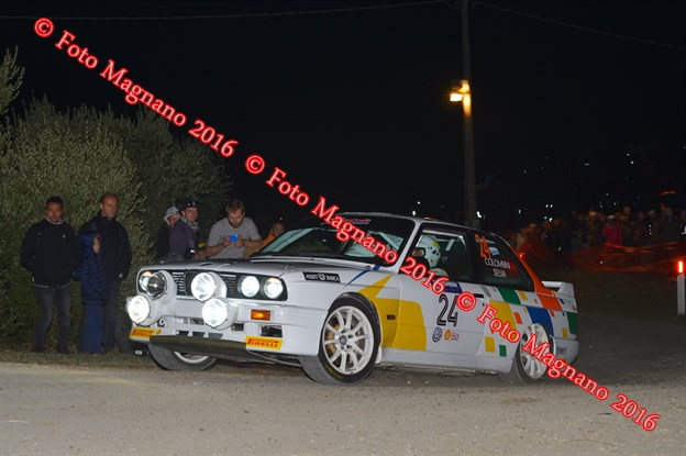 DSC_7654.JPG